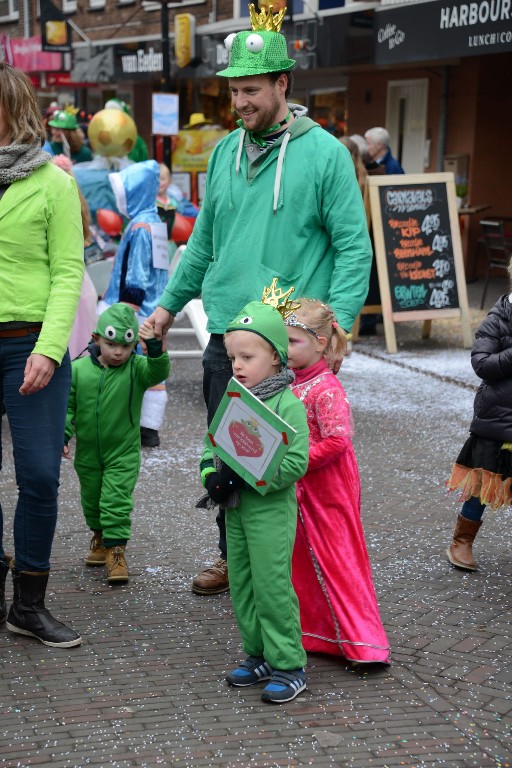 ../Images/Kinder optocht 2015 021.jpg